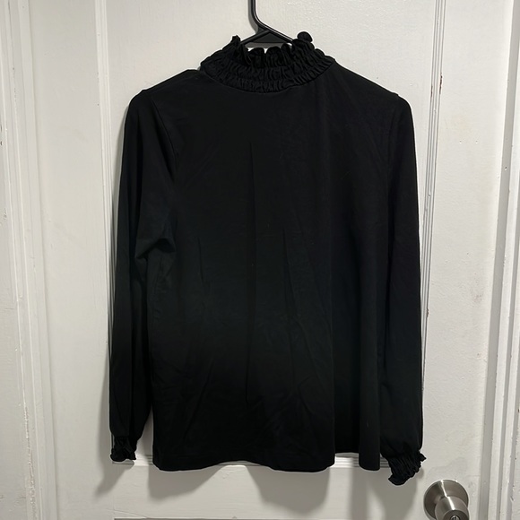 J.Jill Top - Picture 4 of 11